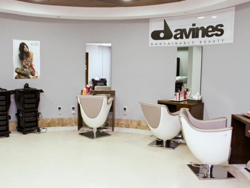 Dubai International Terminal 133200