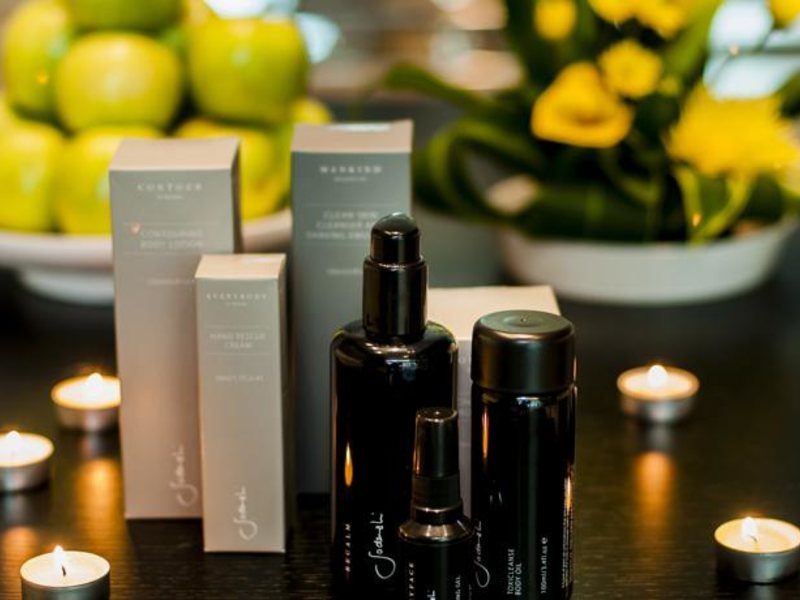 Dubai International Terminal 133202