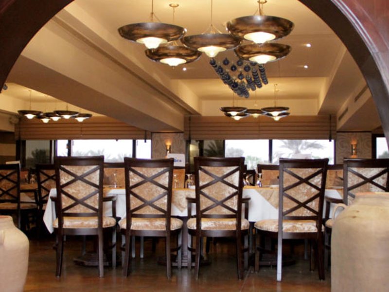 Dubai Marine Beach Resort & Spa 46185