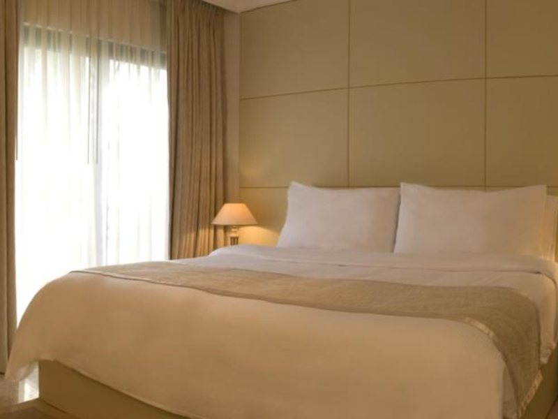 Dubai Marine Beach Resort & Spa 46194