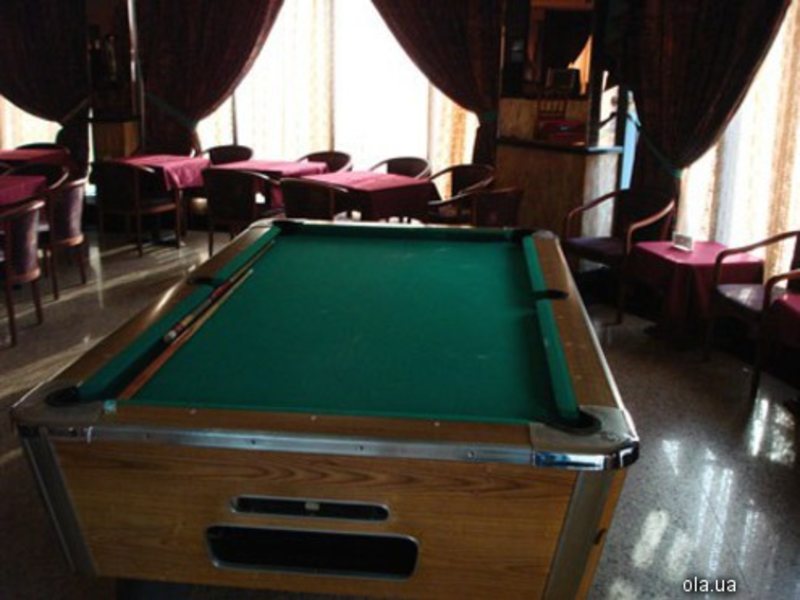 Dubai Palm Hotel 3448