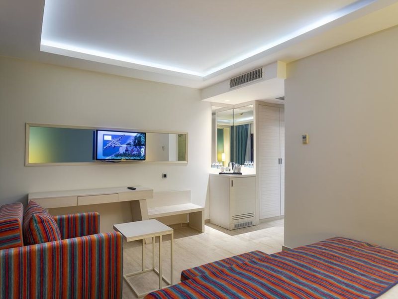 Duja Bodrum by La Blanche (ех 295490