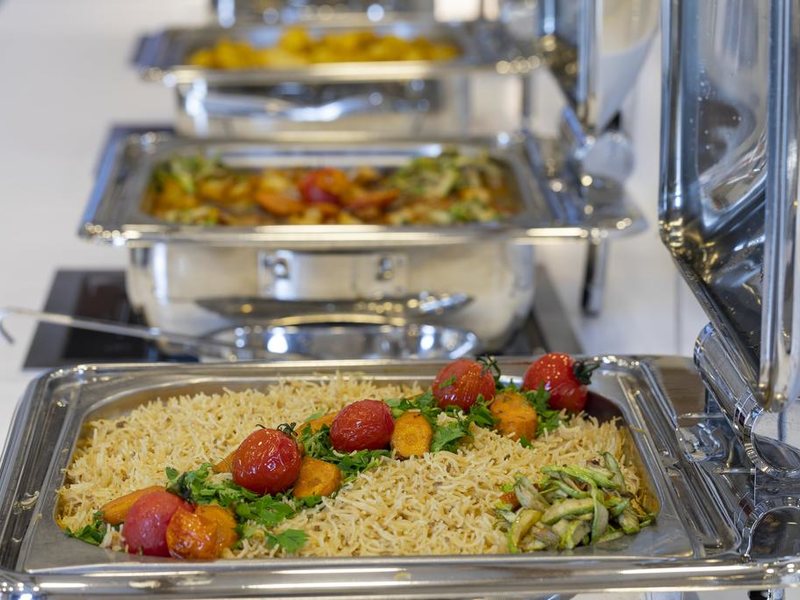 Duja Bodrum by La Blanche (ех 295492