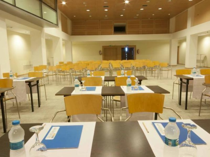 Duja Bodrum by La Blanche (ех 93184