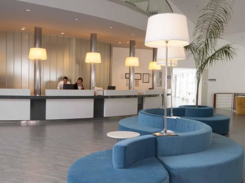 Duja Bodrum by La Blanche (ех 93200