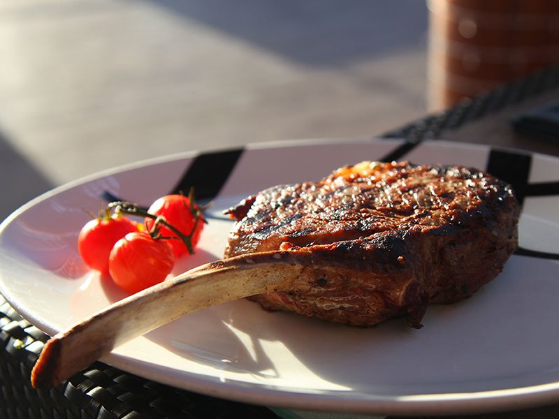 Dukes The Palm, a Royal Hideaway Hotel 192480