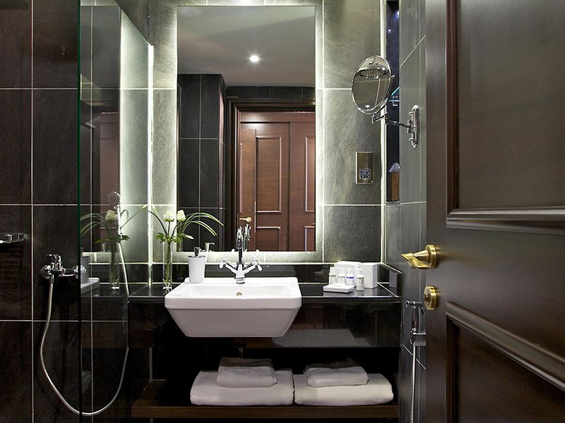 Dukes The Palm, a Royal Hideaway Hotel 192481