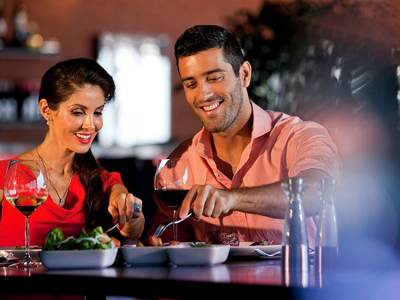 Dukes The Palm, a Royal Hideaway Hotel 192482