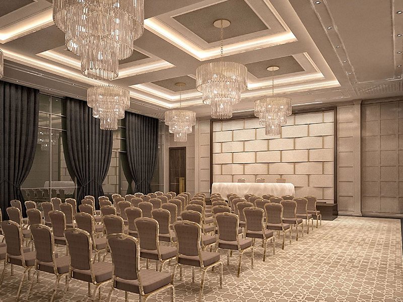 Dukes The Palm, a Royal Hideaway Hotel 192483