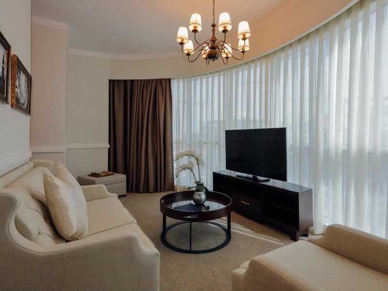 Dukes The Palm, a Royal Hideaway Hotel 192484