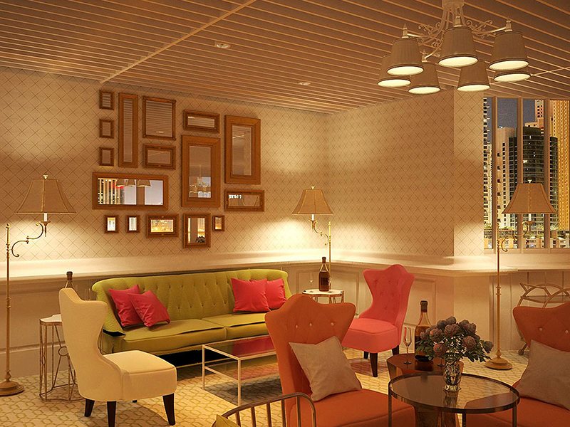 Dukes The Palm, a Royal Hideaway Hotel 192485