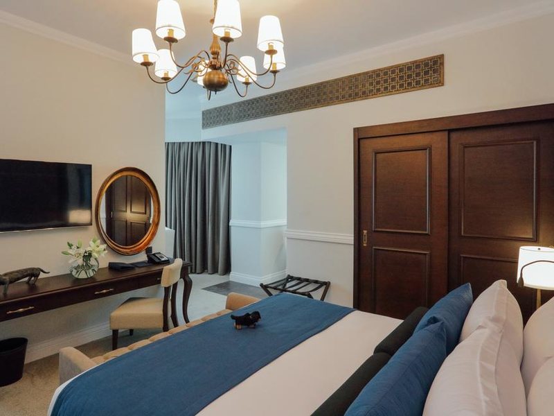 Dukes The Palm, a Royal Hideaway Hotel 192489