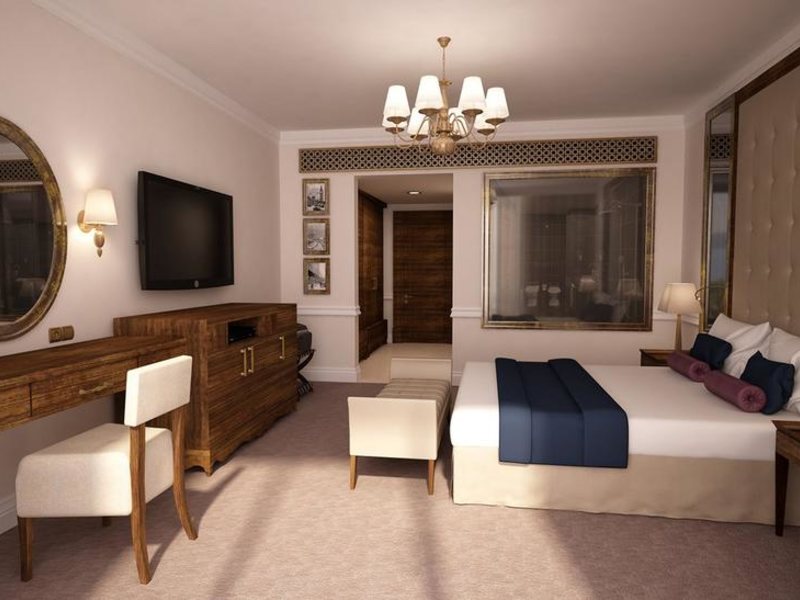 Dukes The Palm, a Royal Hideaway Hotel 192490