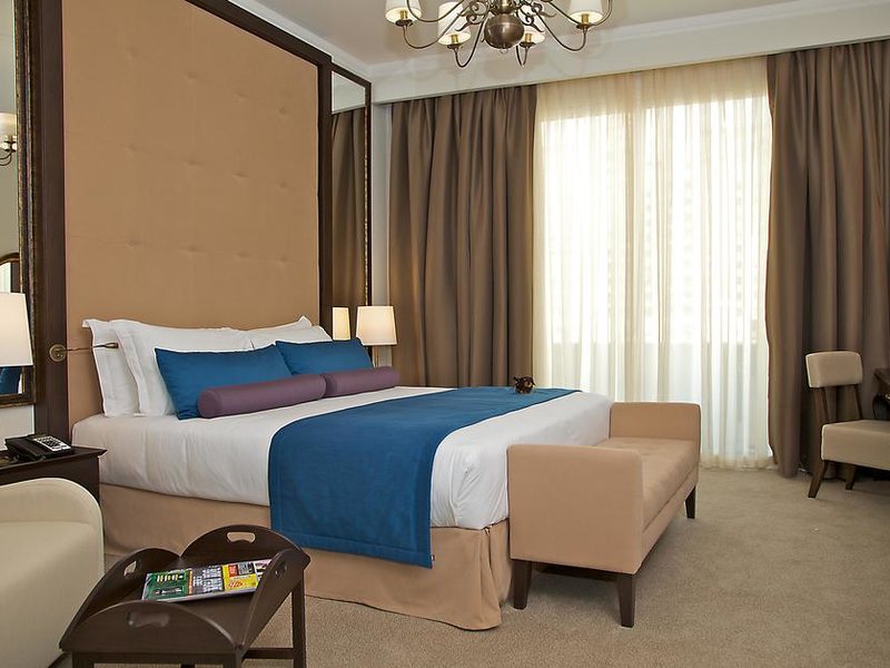 Dukes The Palm, a Royal Hideaway Hotel 192491