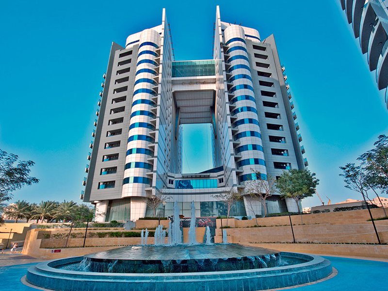 Dukes The Palm, a Royal Hideaway Hotel 192494