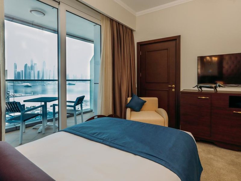 Dukes The Palm, a Royal Hideaway Hotel 192495