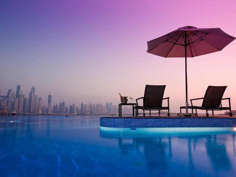 Dukes The Palm, a Royal Hideaway Hotel 192498