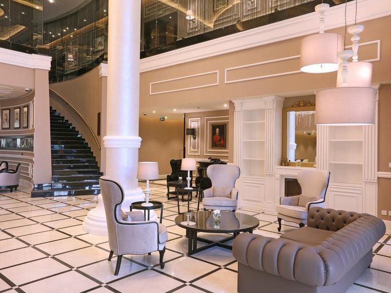 Dukes The Palm, a Royal Hideaway Hotel 192502