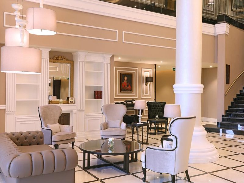 Dukes The Palm, a Royal Hideaway Hotel 192503