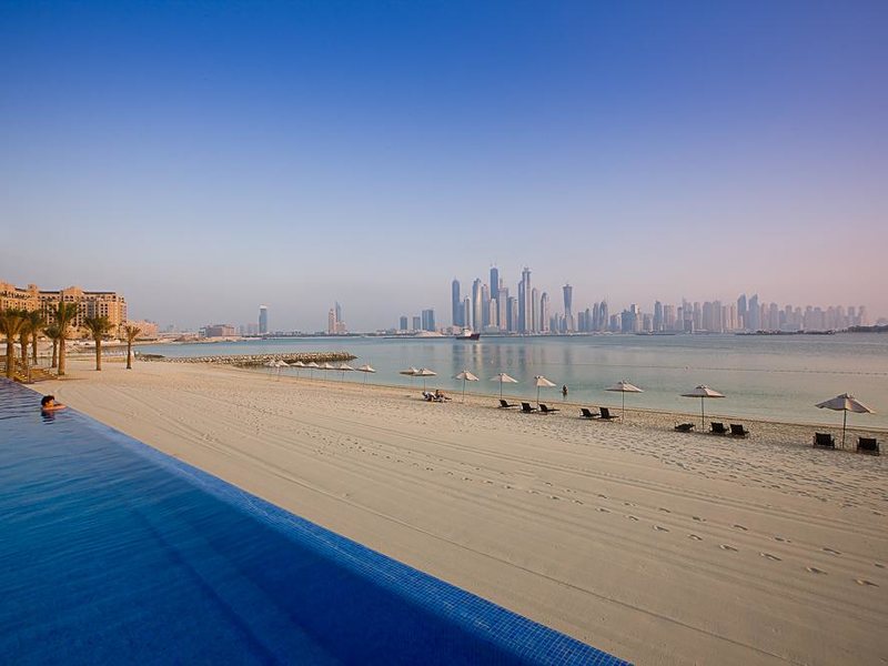 Dukes The Palm, a Royal Hideaway Hotel 192504