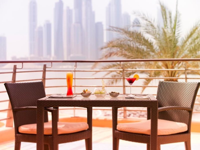 Dukes The Palm, a Royal Hideaway Hotel 192506