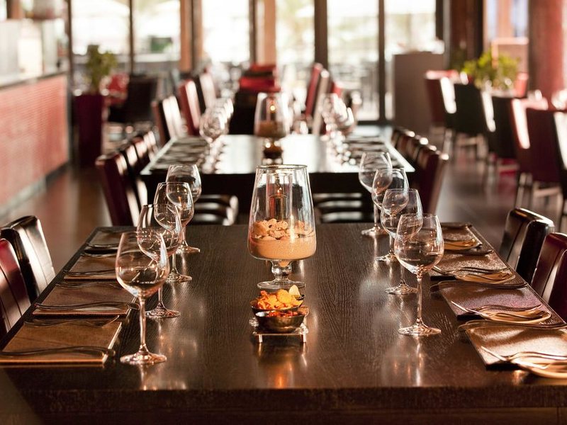 Dukes The Palm, a Royal Hideaway Hotel 192507