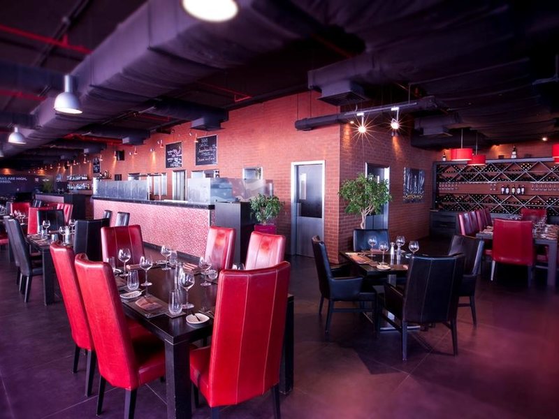 Dukes The Palm, a Royal Hideaway Hotel 192508