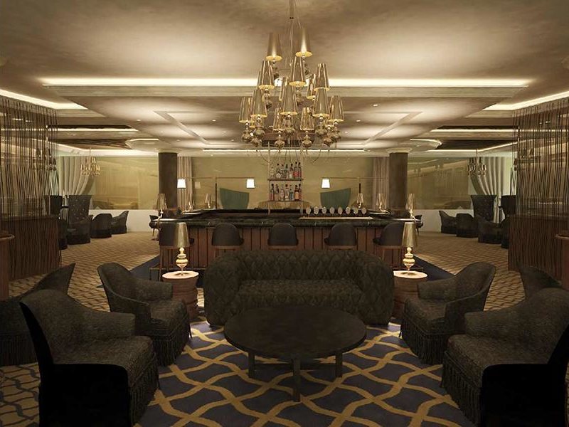 Dukes The Palm, a Royal Hideaway Hotel 192510