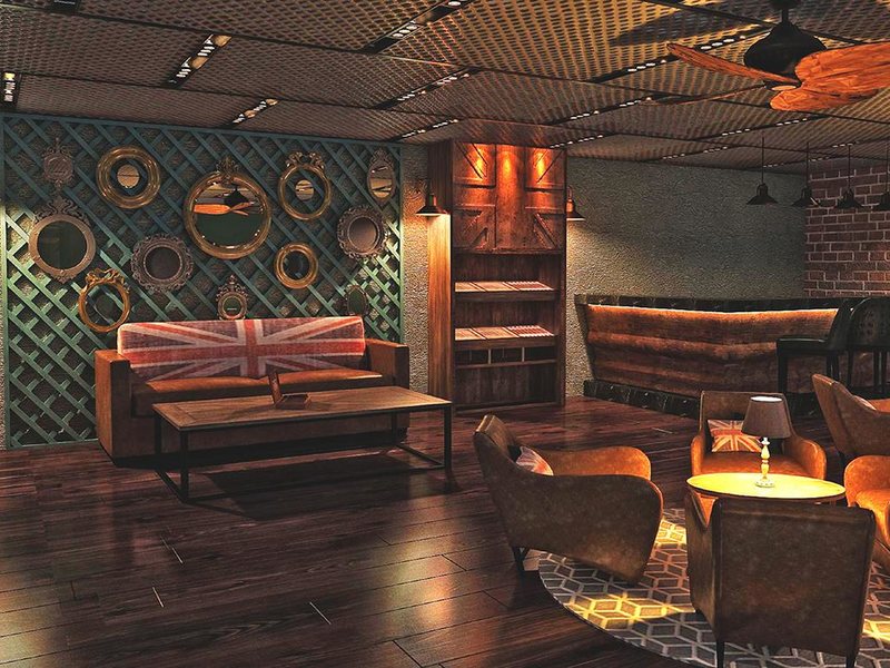 Dukes The Palm, a Royal Hideaway Hotel 192511