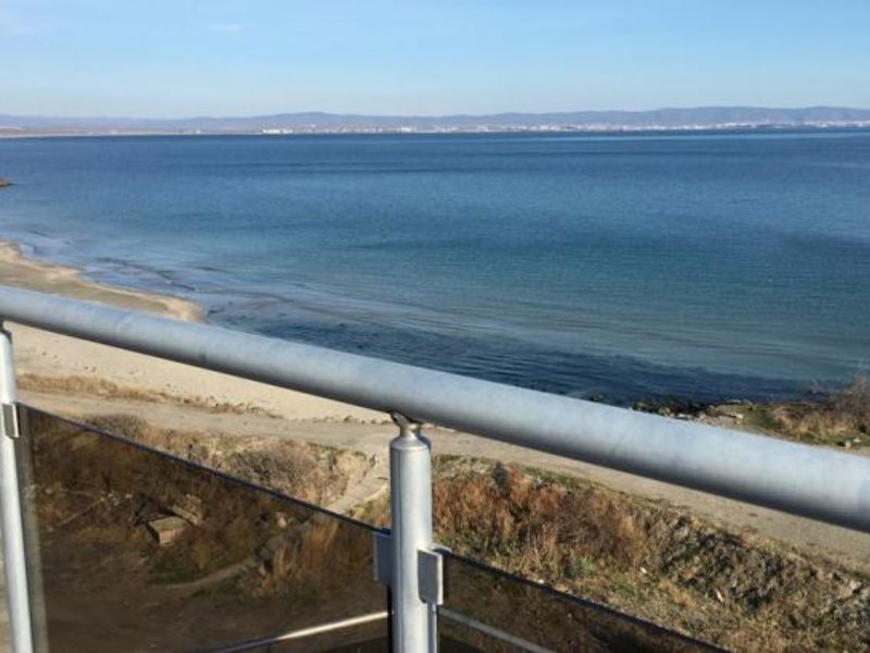 Dune Boutique Hotel (Pomorie)  244212