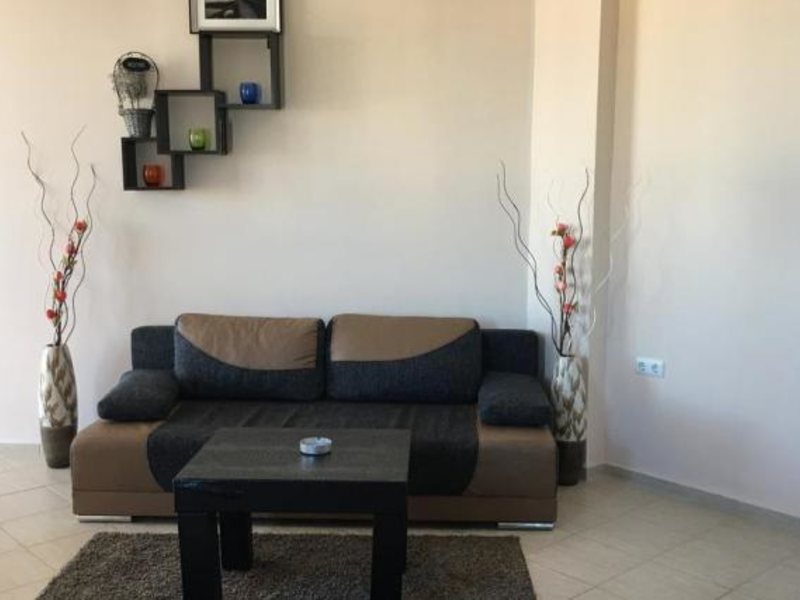 Dune Boutique Hotel (Pomorie)  244213