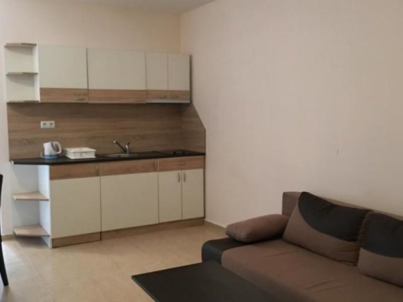 Dune Boutique Hotel (Pomorie)  244214