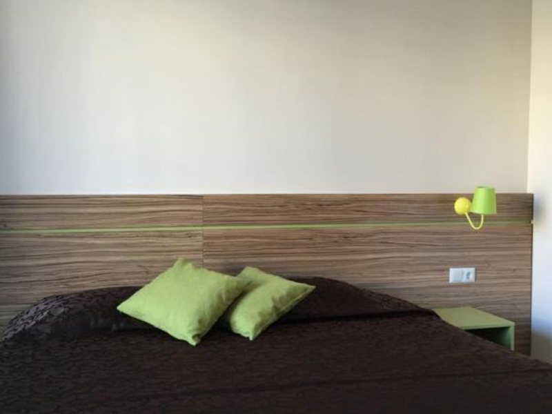 Dune Boutique Hotel (Pomorie)  244215