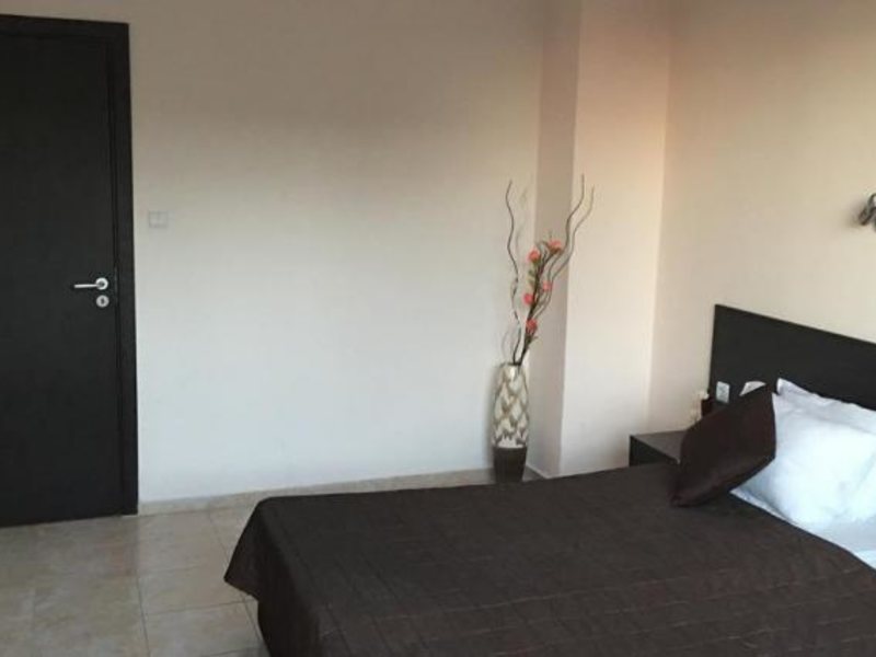 Dune Boutique Hotel (Pomorie)  244216