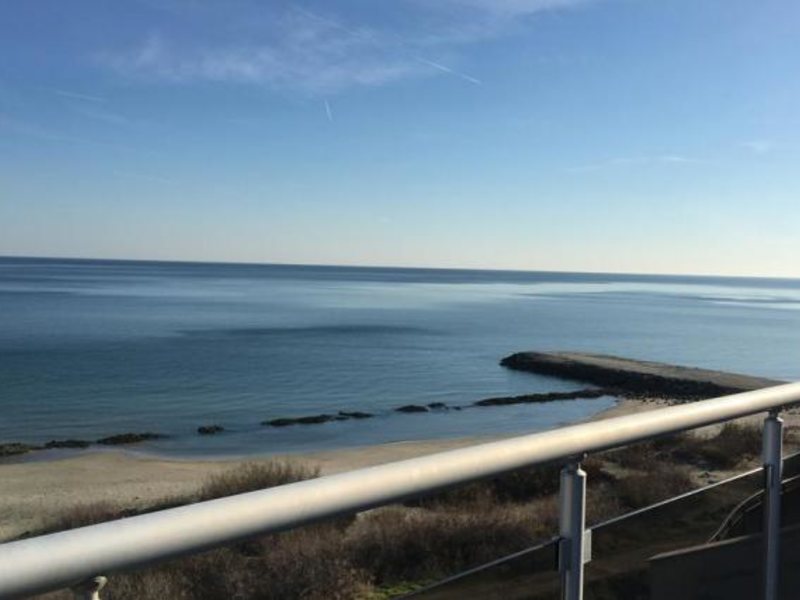 Dune Boutique Hotel (Pomorie)  244218