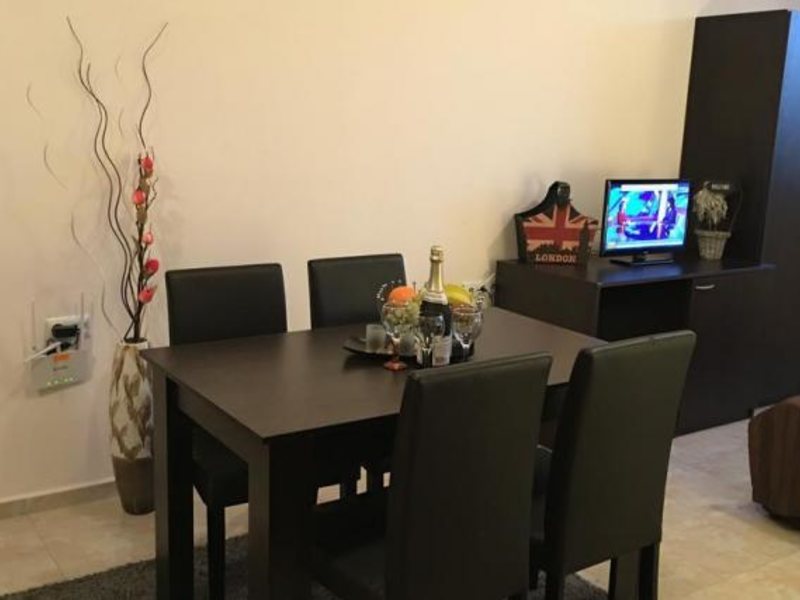 Dune Boutique Hotel (Pomorie)  244219