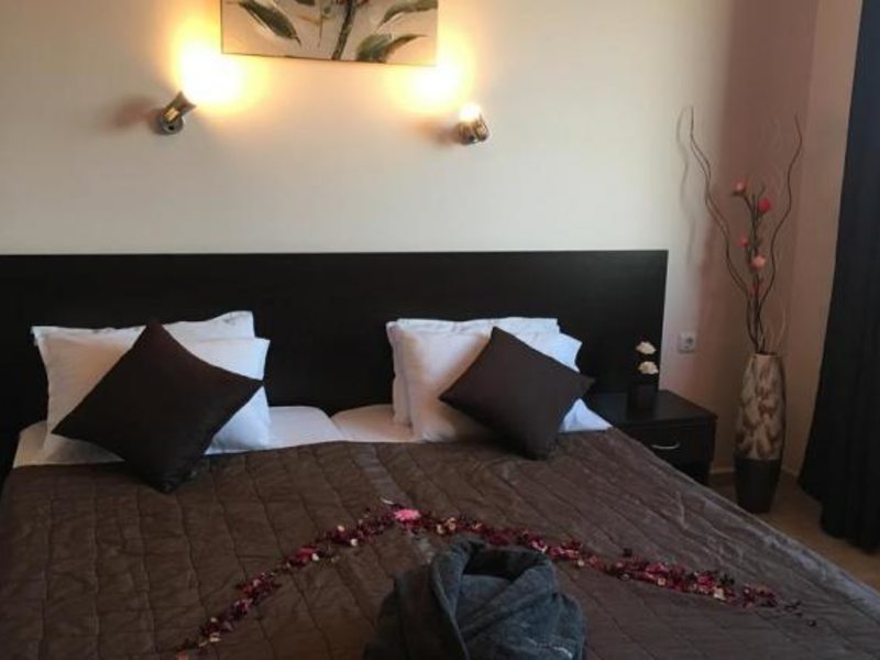 Dune Boutique Hotel (Pomorie)  244221