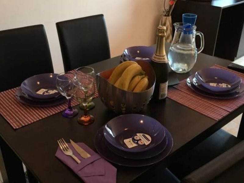 Dune Boutique Hotel (Pomorie)  244222