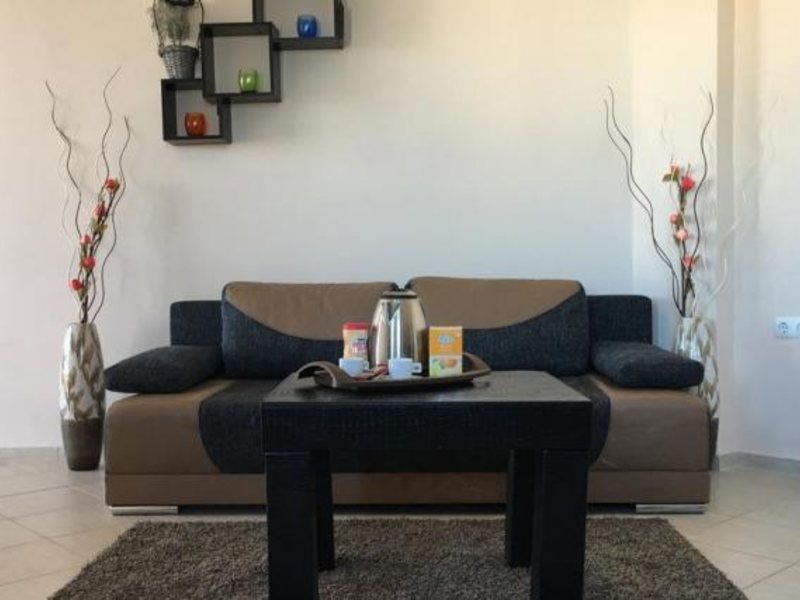 Dune Boutique Hotel (Pomorie)  244223