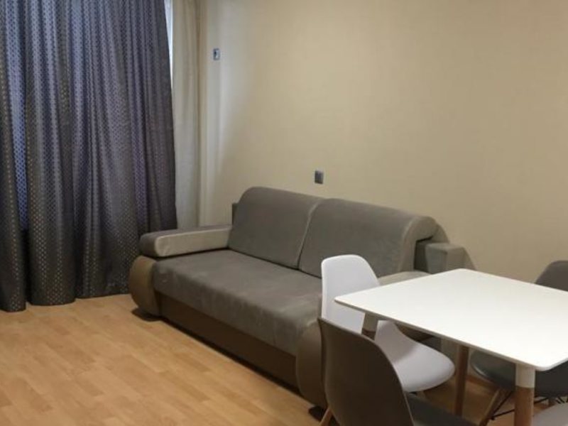 Dune Boutique Hotel (Pomorie)  244225