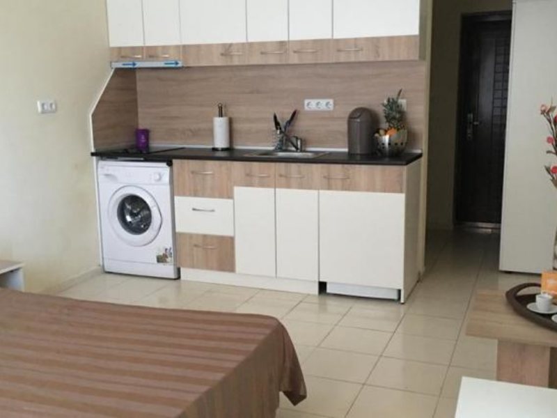 Dune Boutique Hotel (Pomorie)  244226