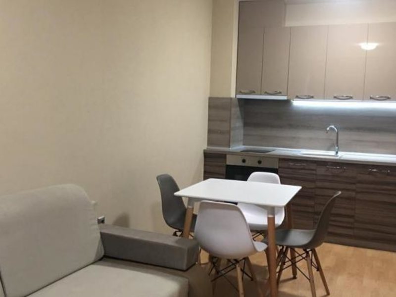 Dune Boutique Hotel (Pomorie)  244227