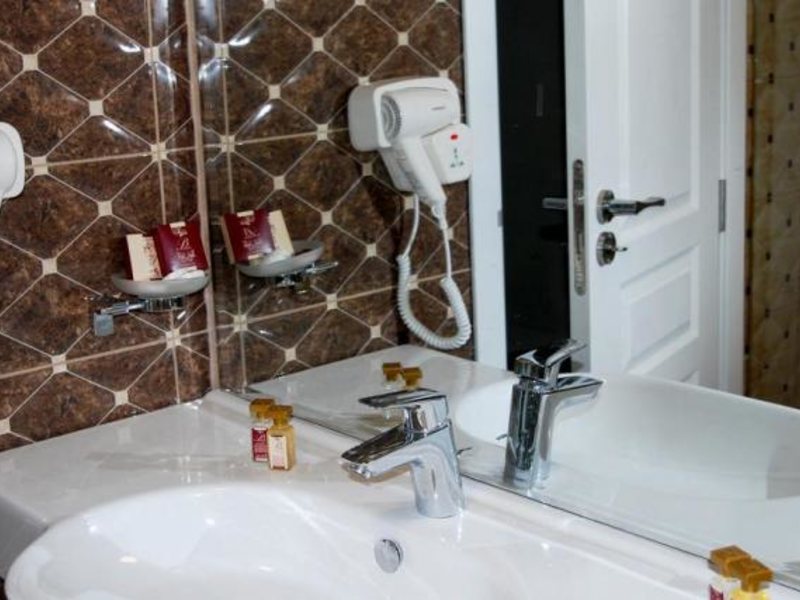 Dune Boutique Hotel (Pomorie)  244230