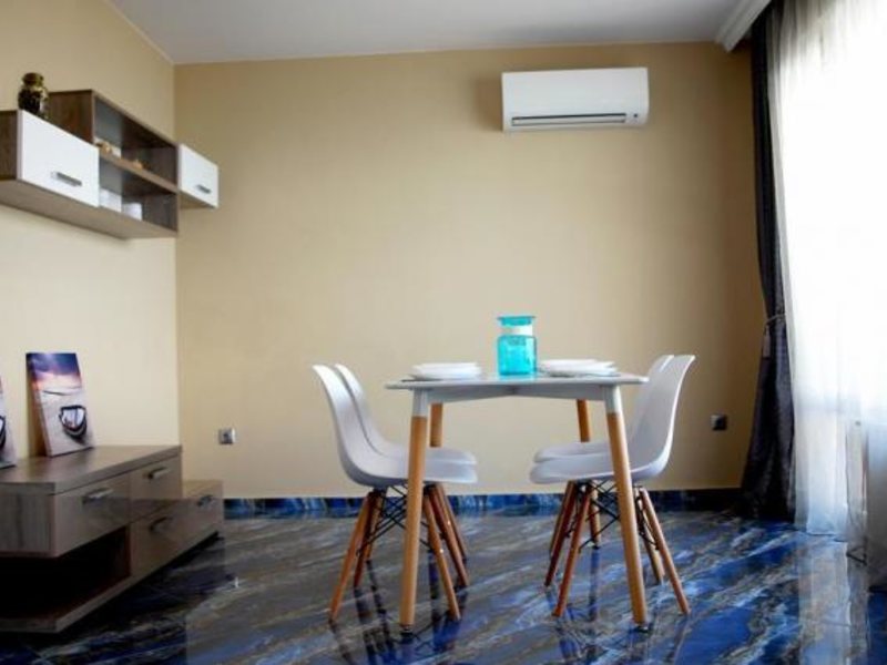 Dune Boutique Hotel (Pomorie)  244231