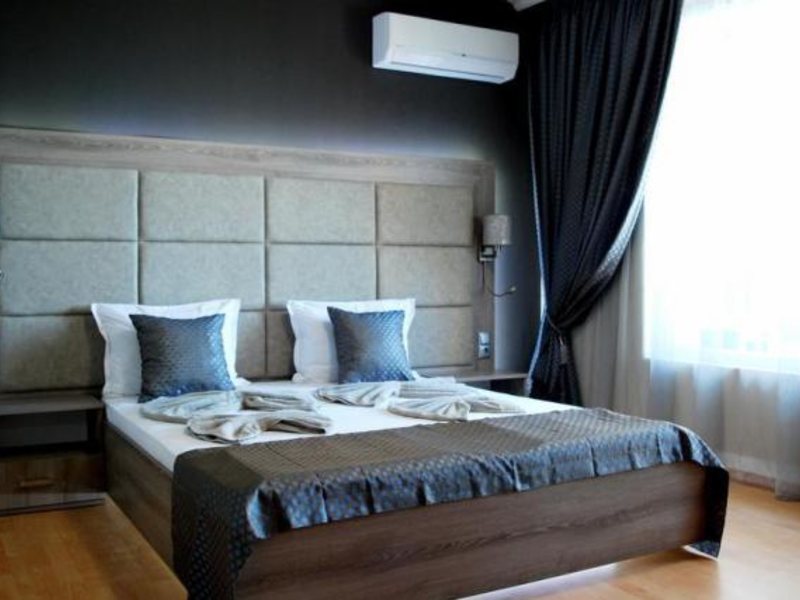Dune Boutique Hotel (Pomorie)  244233