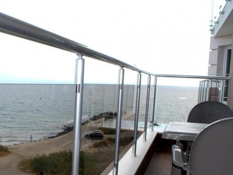 Dune Boutique Hotel (Pomorie)  244234