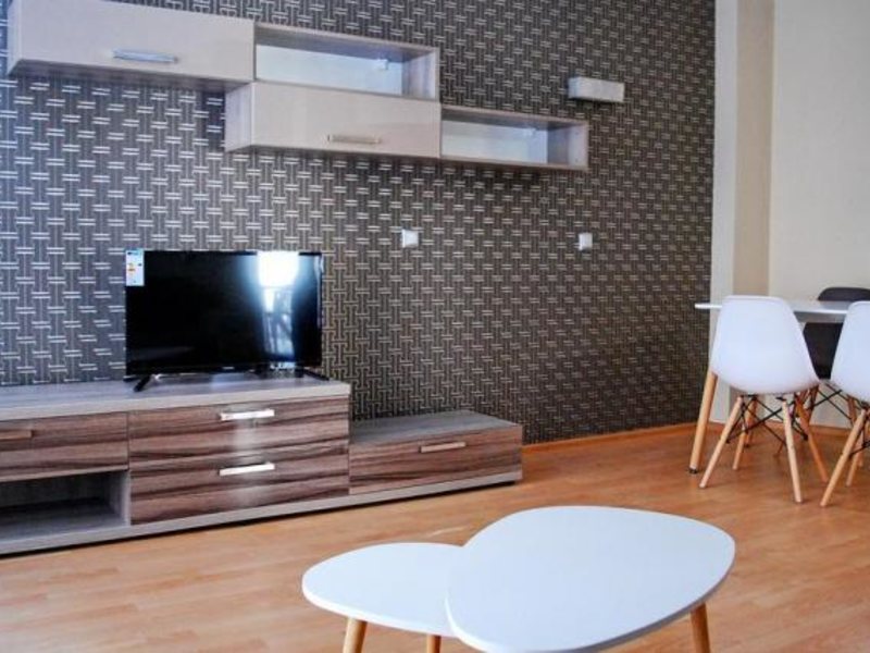 Dune Boutique Hotel (Pomorie)  244235