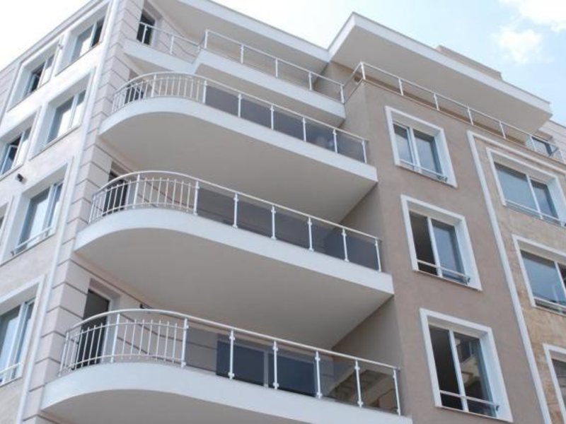 Dune Boutique Hotel (Pomorie)  244236