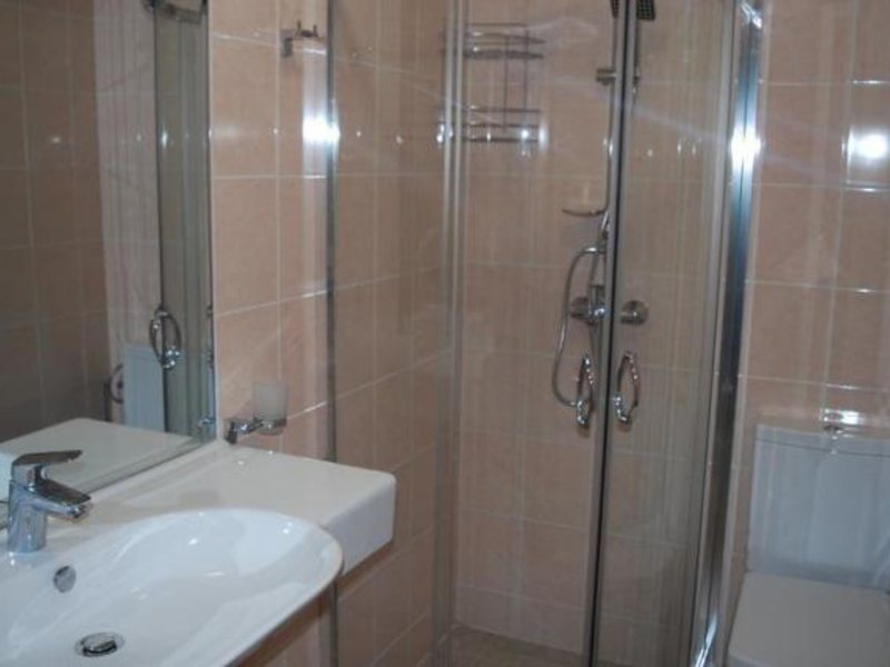 Dune Boutique Hotel (Pomorie)  244238