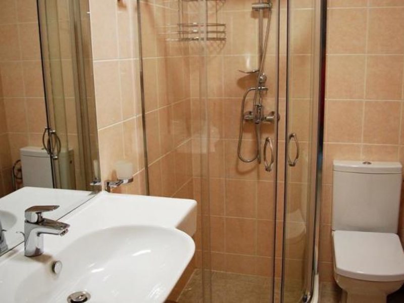 Dune Boutique Hotel (Pomorie)  244239